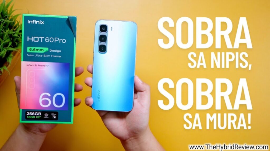 Infinix Hot 60 Pro 5G, Price, Photo, Feature, Image, New Phone,Car, SUV, Bike, New Bike, Unboxing, Review, Launch date inI ndia, Price in India, 5G, Launch date, Specification, Antutu score, On road price, Mileage, EV car, CNG car, New model price, Modified, Scooter