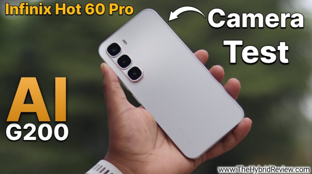 Infinix Hot 60 Pro 5G, Price, Photo, Feature, Image, New Phone,Car, SUV, Bike, New Bike, Unboxing, Review, Launch date inI ndia, Price in India, 5G, Launch date, Specification, Antutu score, On road price, Mileage, EV car, CNG car, New model price, Modified, Scooter