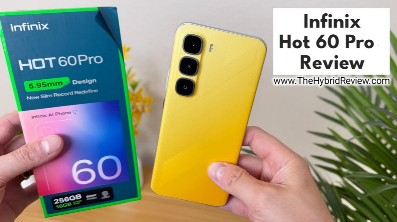 Infinix Hot 60 Pro 5G, Price, Photo, Feature, Image, New Phone,Car, SUV, Bike, New Bike, Unboxing, Review, Launch date inI ndia, Price in India, 5G, Launch date, Specification, Antutu score, On road price, Mileage, EV car, CNG car, New model price, Modified, Scooter