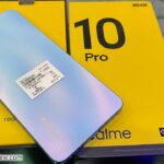 Realme 10 Pro 5G, Price, Photo, Feature, Image, New Phone,Car, SUV, Bike, New Bike, Unboxing, Review, Launch date inI ndia, Price in India, 5G, Launch date, Specification, Antutu score, On road price, Mileage, EV car, CNG car, New model price, Modified, Scooter