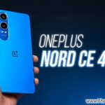 OnePlus Nord CE4 Lite 5G, , Price, Photo, Feature, Image, New Phone,Car, SUV, Bike, New Bike, Unboxing, Review, Launch date inI ndia, Price in India, 5G, Launch date, Specification, Antutu score, On road price, Mileage, EV car, CNG car, New model price, Modified, Scooter