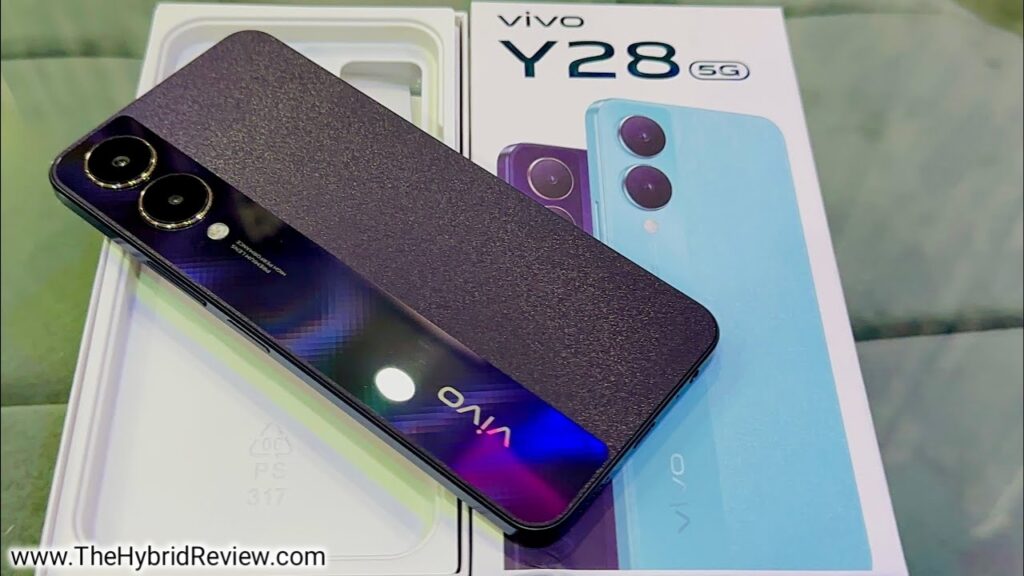 Vivo Y28 5G, Price, Price, Photo, Feature, Image, New Phone,Car, SUV, Bike, New Bike, Unboxing, Review, Launch date inI ndia, Price in India, 5G, Launch date, Specification, Antutu score, On road price, Mileage, EV car, CNG car, New model price, Modified, Scooter