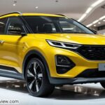 Tata Sierra 2025, Price, Photo, Feature, Image, New Phone,Car, SUV, Bike, New Bike, Unboxing, Review, Launch date inI ndia, Price in India, 5G, Launch date, Specification, Antutu score, On road price, Mileage, EV car, CNG car, New model price, Modified, Scooter