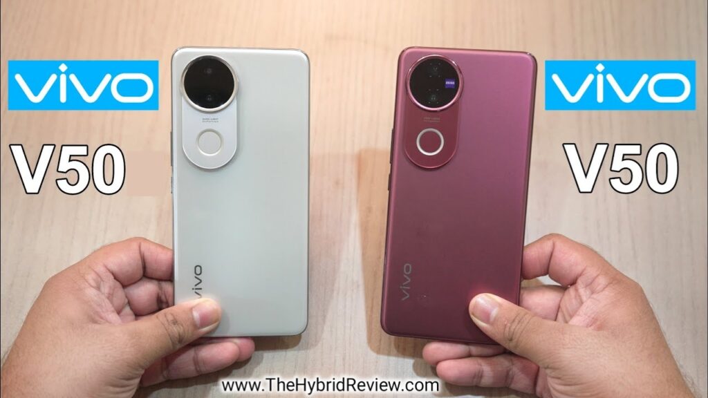 Vivo V50 5G, Price, Photo, Feature, Image, New Phone,Car, SUV, Bike, New Bike, Unboxing, Review, Launch date inI ndia, Price in India, 5G, Launch date, Specification, Antutu score, On road price, Mileage, EV car, CNG car, New model price, Modified, Scooter