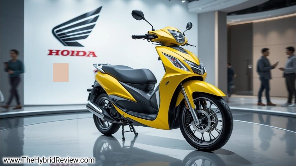 Honda Activa 6G Price, Photo, Feature, Image, New Phone,Car, SUV, Bike, New Bike, Unboxing, Review, Launch date inI ndia, Price in India, 5G, Launch date, Specification, Antutu score, On road price, Mileage, EV car, CNG car, New model price, Modified