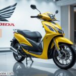 Honda Activa 6G Price, Photo, Feature, Image, New Phone,Car, SUV, Bike, New Bike, Unboxing, Review, Launch date inI ndia, Price in India, 5G, Launch date, Specification, Antutu score, On road price, Mileage, EV car, CNG car, New model price, Modified
