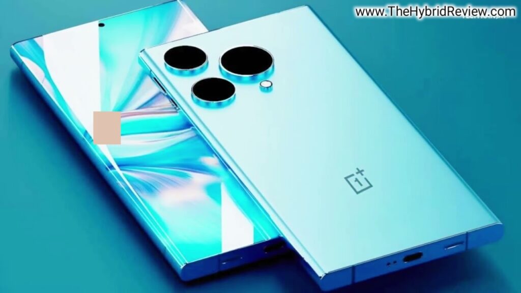OnePlus 11R 5G Price, Photo, Image