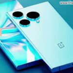 OnePlus 11R 5G Price, Photo, Image