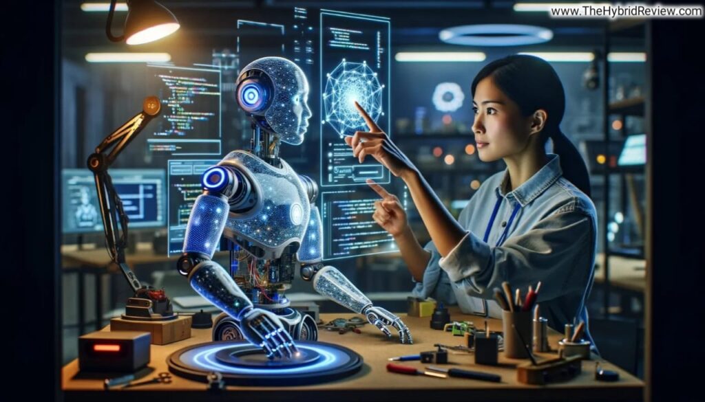 ChatGPT vs Gemini , Photo, Image, Feature