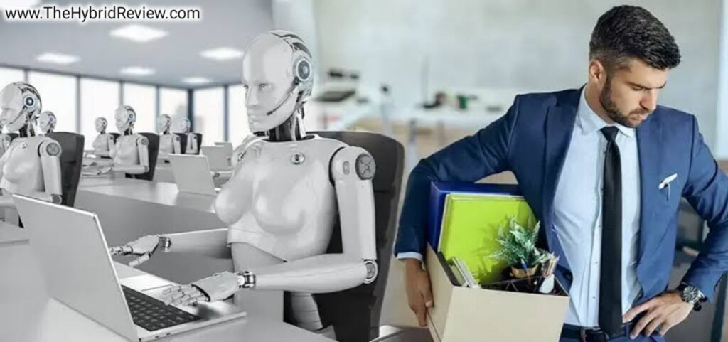 AI vs Human, Photo, Image, Feature