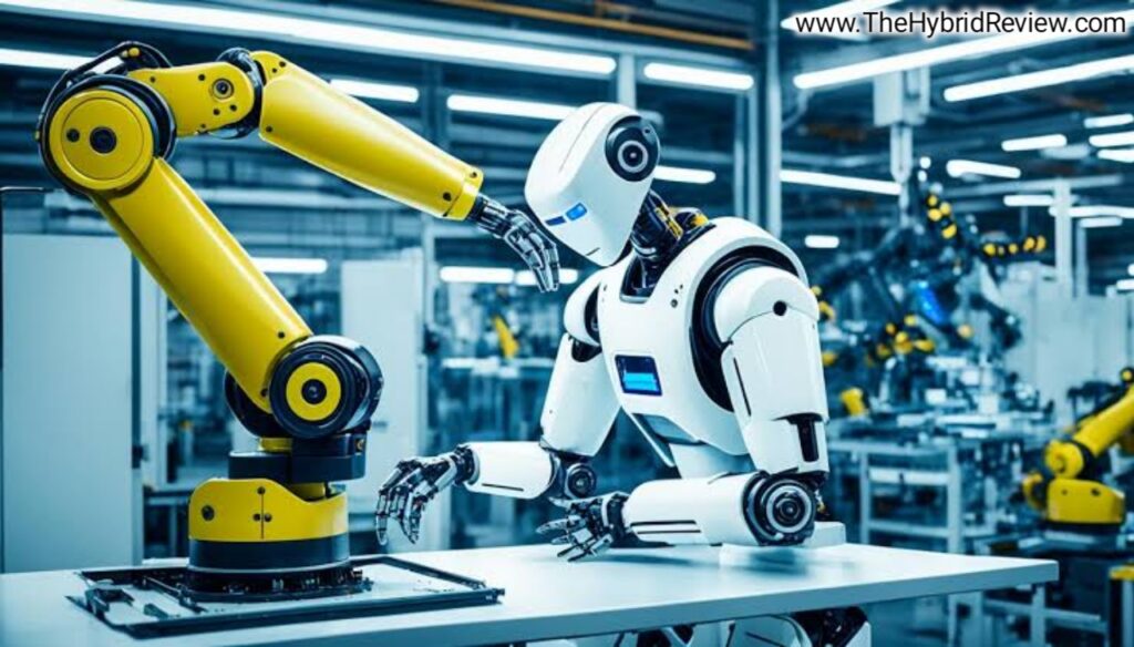AI vs Human, Photo, Image, Feature