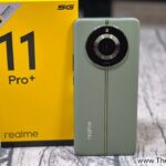 Realme 11 Pro Plus 5G Price, Photo, Image