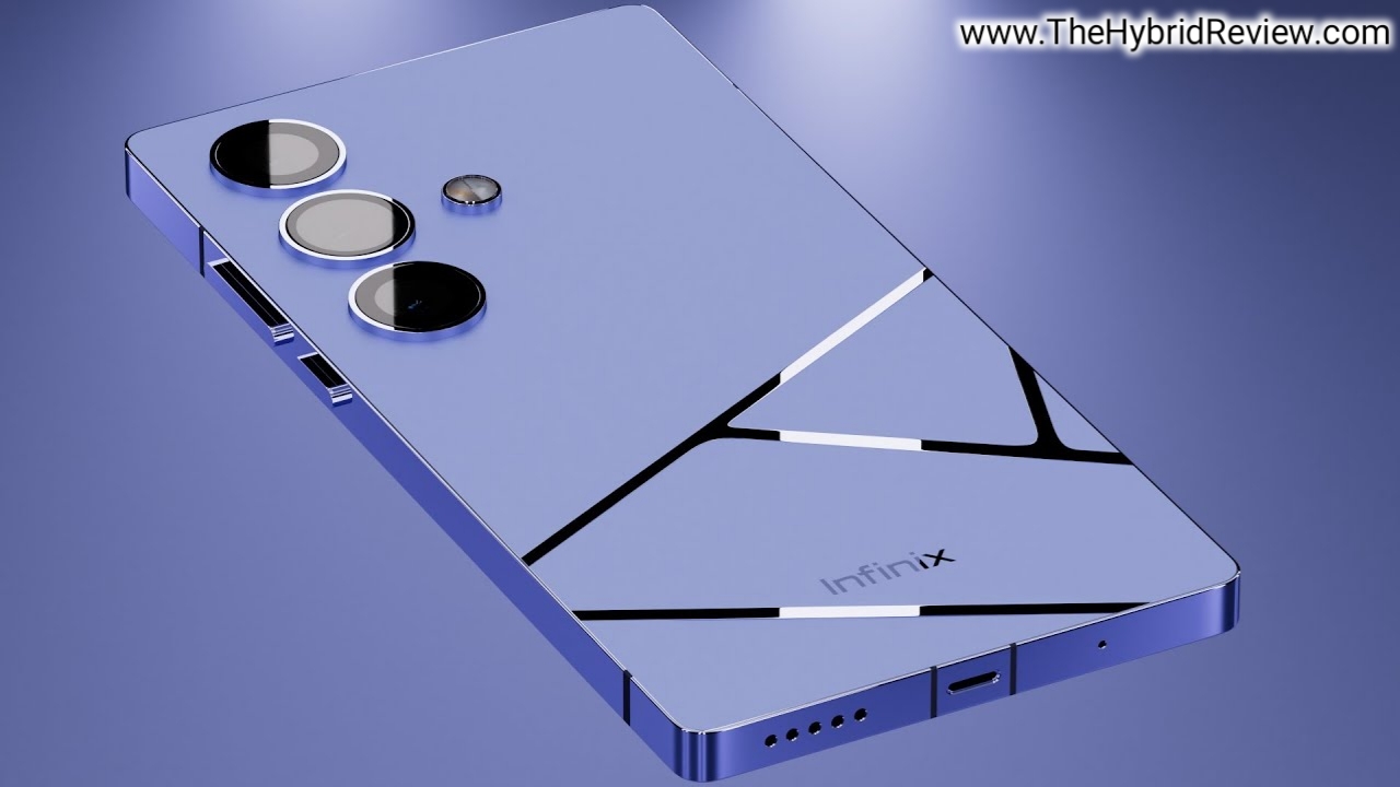 Infinix Hot 60 Pro, Price, Photo, Image, Feature, Price, Photo, Image, Feature
