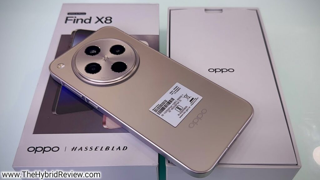 OPPO Find X8 5G Vivo T4 5G Phone, Price, Photo, Image, Feature