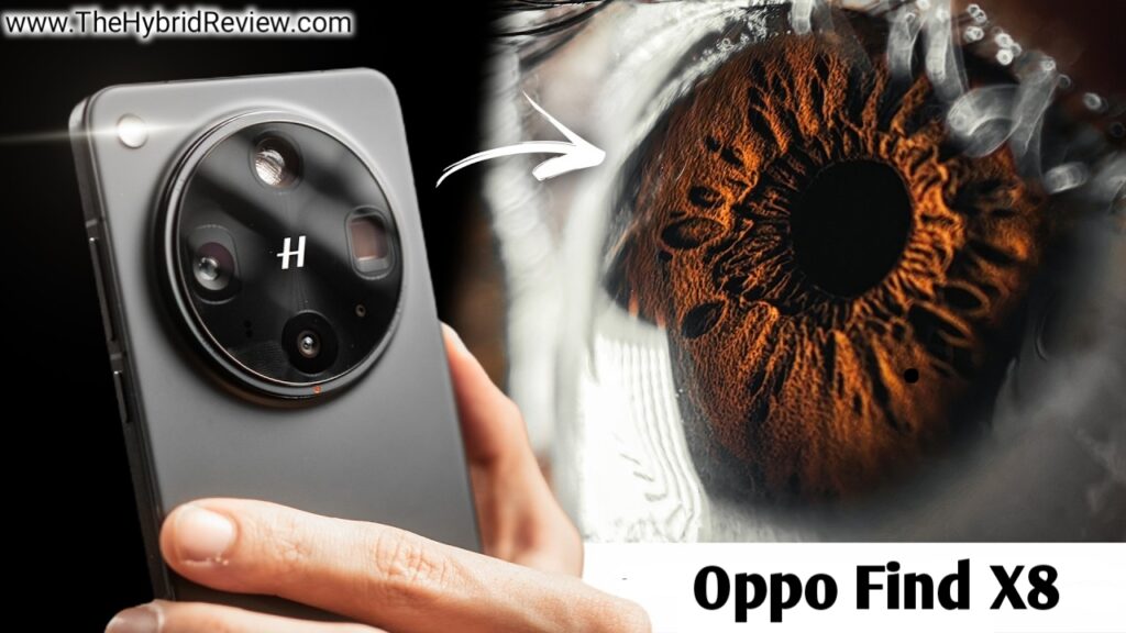 OPPO Find X8 5G Vivo T4 5G Phone, Price, Photo, Image, Feature