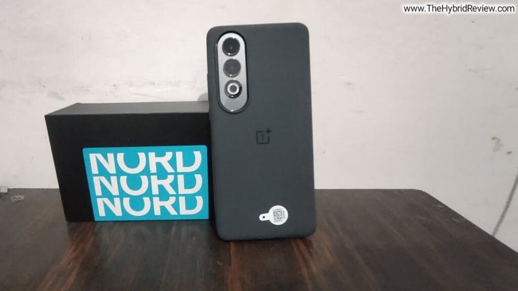 OnePlus Nord CE4 5G Phone, Price, Photo, Image, Feature