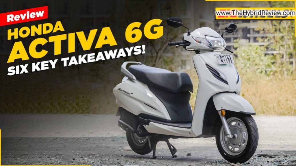 Honda Activa 6G Price, Photo, Feature, Image, New Phone,Car, SUV, Bike, New Bike, Unboxing, Review, Launch date inI ndia, Price in India, 5G, Launch date, Specification, Antutu score, On road price, Mileage, EV car, CNG car, New model price, Modified, Scooter