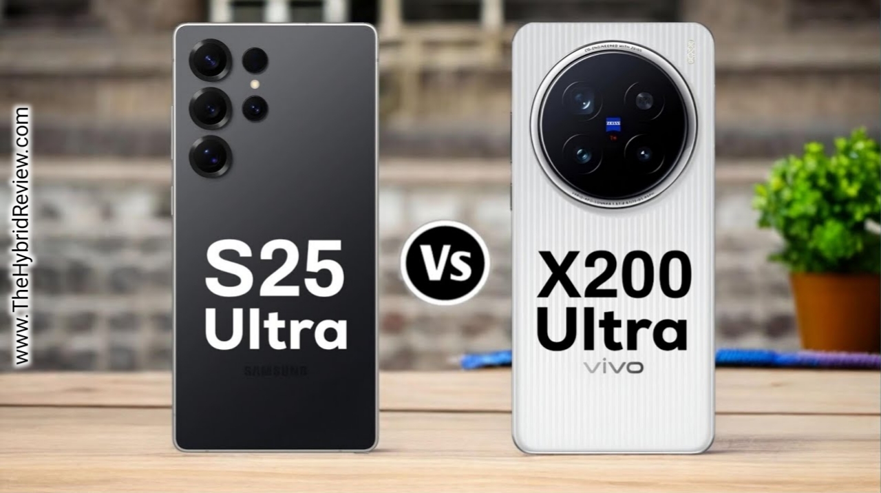 Samsung S25 Ultra vs Vivo X200 Pro, Price, Photo, Feature, Image, New Phone,Car, SUV, Bike, New Bike, Unboxing, Review, Launch date inI ndia, Price in India, 5G, Launch date, Specification, Antutu score, On road price, Mileage, EV car, CNG car, New model price, Modified, Scooter