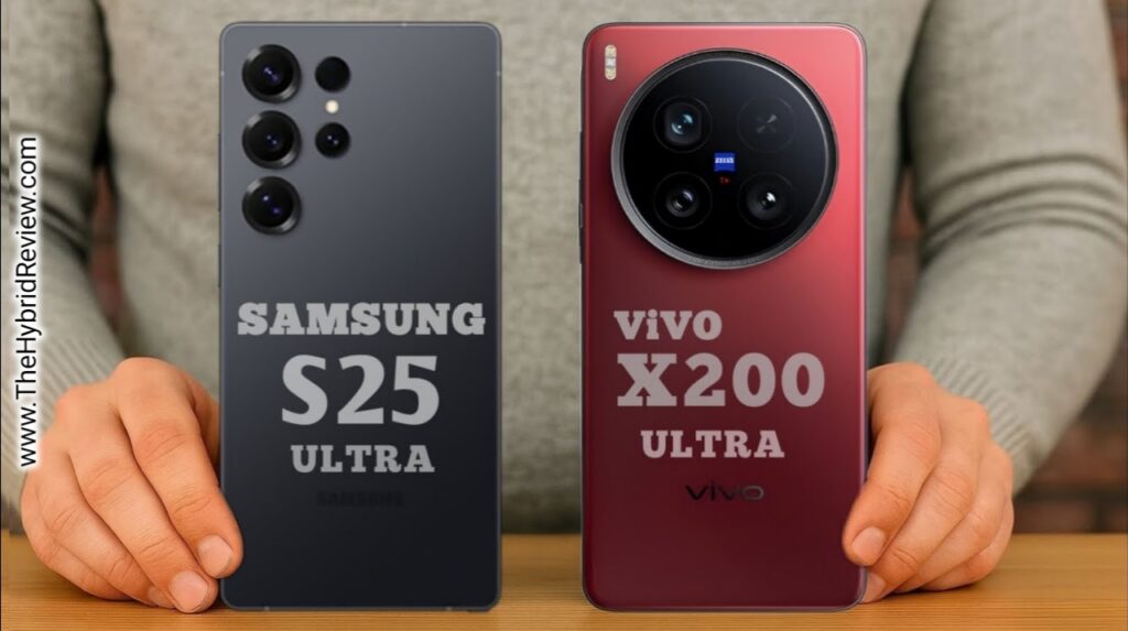 Samsung S25 Ultra vs Vivo X200 Pro, Price, Photo, Feature, Image, New Phone,Car, SUV, Bike, New Bike, Unboxing, Review, Launch date inI ndia, Price in India, 5G, Launch date, Specification, Antutu score, On road price, Mileage, EV car, CNG car, New model price, Modified, Scooter