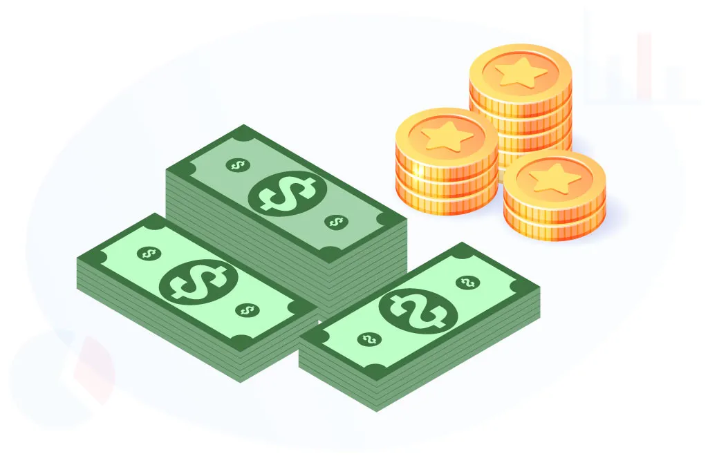 5 Proven Ways to Make Money Online in 2025