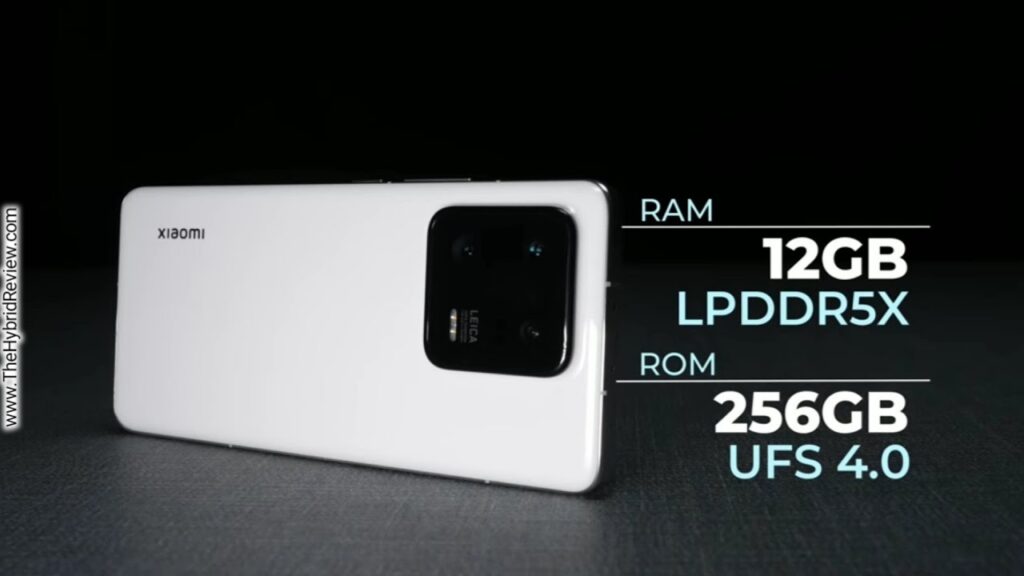 Mi 13 Pro, Phone, Price, Photo, Image, Feature
