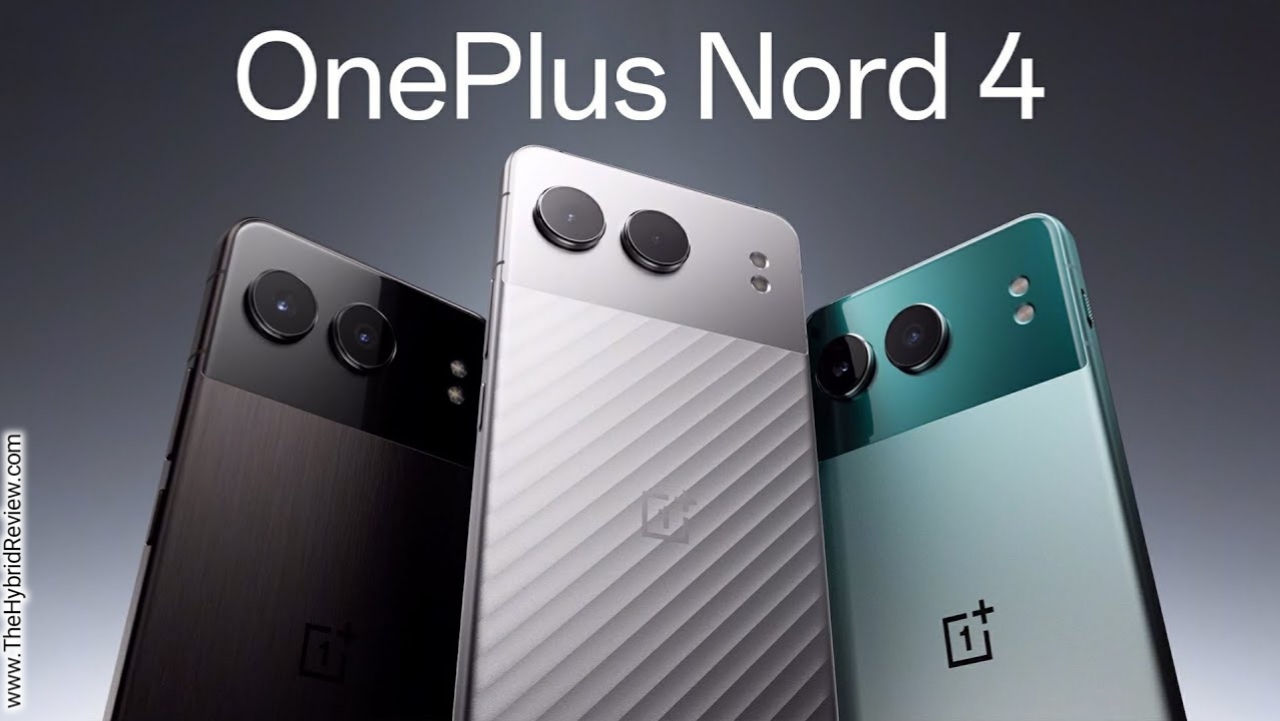 OnePlus Nord 4, Price, Photo, Image, Feature, Price, Photo, Image, Feature