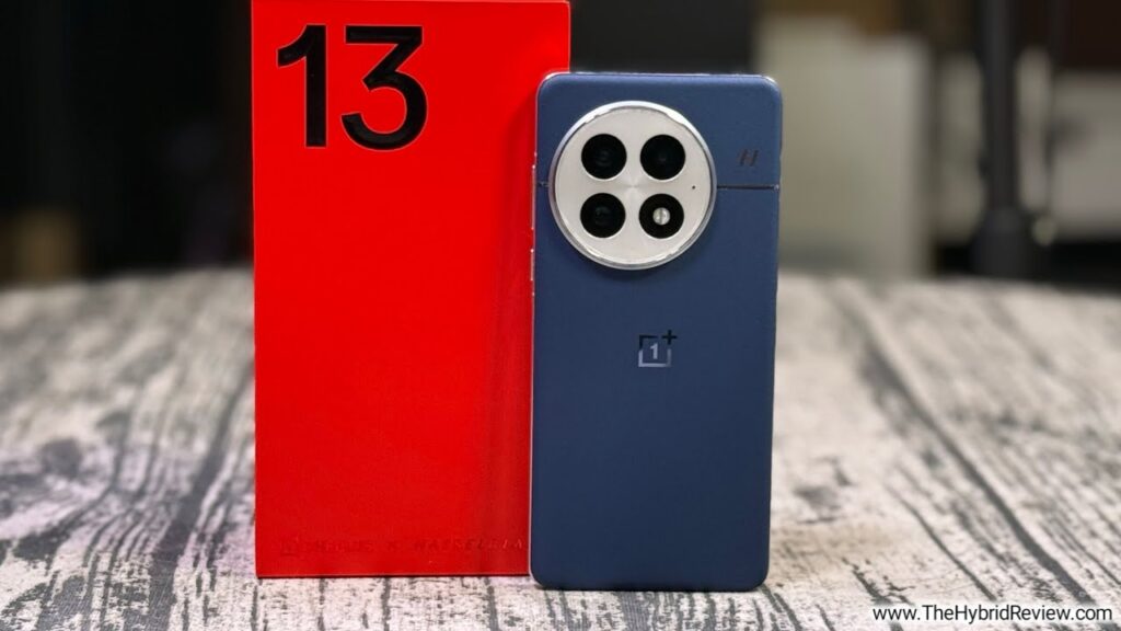 OnePlus 13, Price, Photo, Image, Feature, Price, Photo, Image, Feature