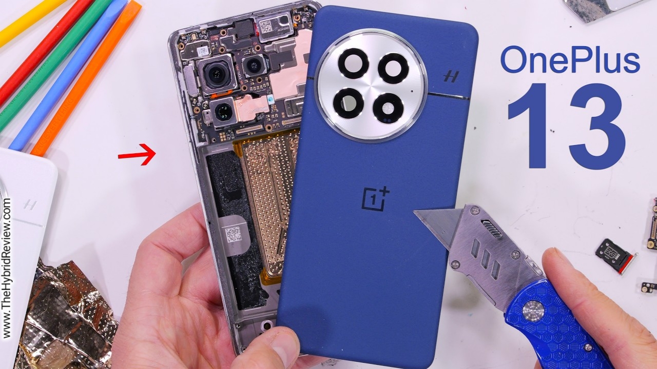 OnePlus 13, Price, Photo, Image, Feature, Price, Photo, Image, Feature