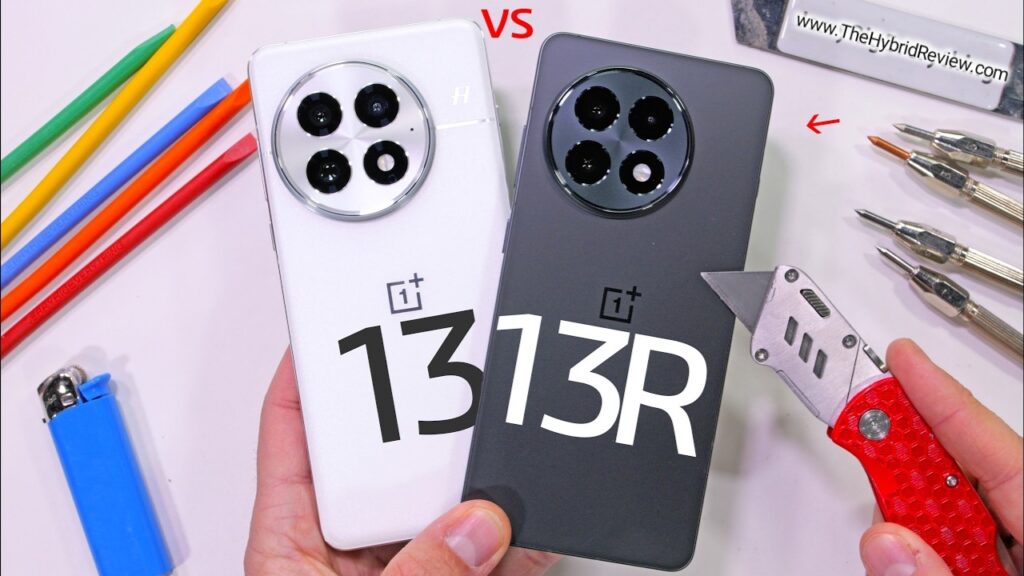 OnePlus 13, Price, Photo, Image, Feature, Price, Photo, Image, Feature