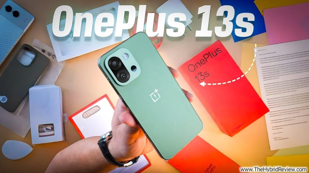 OnePlus 13s, Phone, Price, Photo, Feature, Image, New Phone,Car, SUV, Bike, New Bike, Unboxing, Review, Launch date inI ndia, Price in India, 5G, Launch date, Specification, Antutu score, On road price, Mileage, EV car, CNG car, New model price, Modified