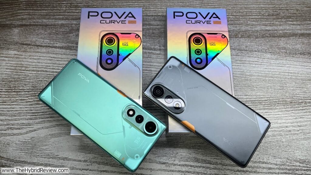 Tecno Pova Curve 5G, Phone, Price, Photo, Feature, Image, New Phone,Car, SUV, Bike, New Bike, Unboxing, Review, Launch date inI ndia, Price in India, 5G, Launch date, Specification, Antutu score, On road price, Mileage, EV car, CNG car, New model price, Modified