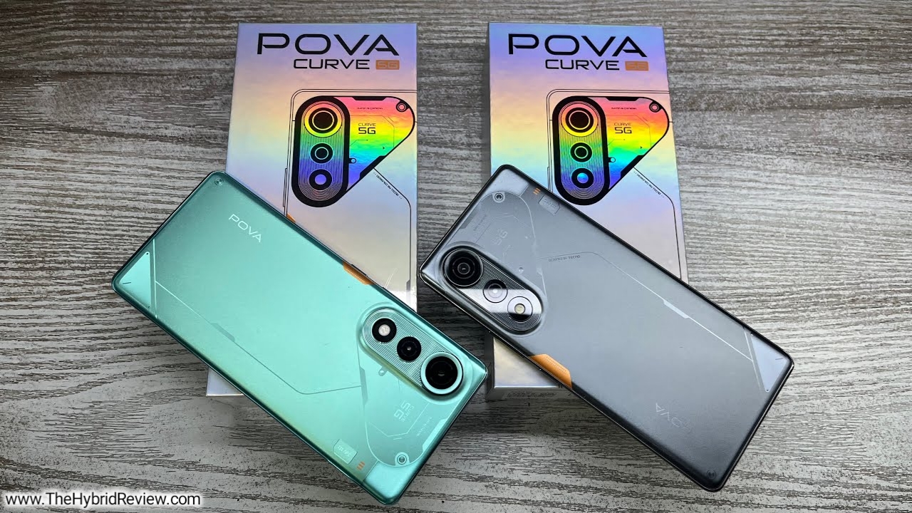 Tecno Pova Curve 5G, Phone, Price, Photo, Feature, Image, New Phone,Car, SUV, Bike, New Bike, Unboxing, Review, Launch date inI ndia, Price in India, 5G, Launch date, Specification, Antutu score, On road price, Mileage, EV car, CNG car, New model price, Modified