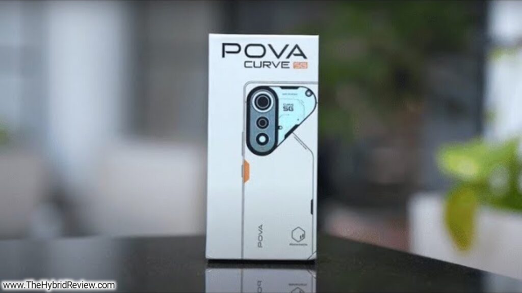Tecno Pova Curve 5G, Phone, Price, Photo, Feature, Image, New Phone,Car, SUV, Bike, New Bike, Unboxing, Review, Launch date inI ndia, Price in India, 5G, Launch date, Specification, Antutu score, On road price, Mileage, EV car, CNG car, New model price, Modified