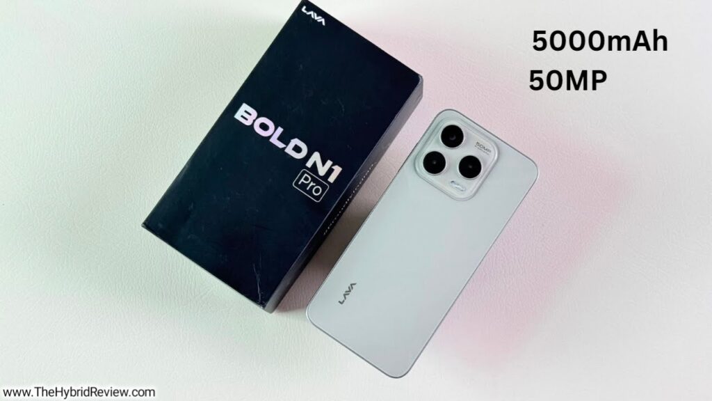Lava Bold N1 Pro, Phone, Price, Photo, Feature, Image, New Phone,Car, SUV, Bike, New Bike, Unboxing, Review, Launch date inI ndia, Price in India, 5G, Launch date, Specification, Antutu score, On road price, Mileage, EV car, CNG car, New model price, Modified