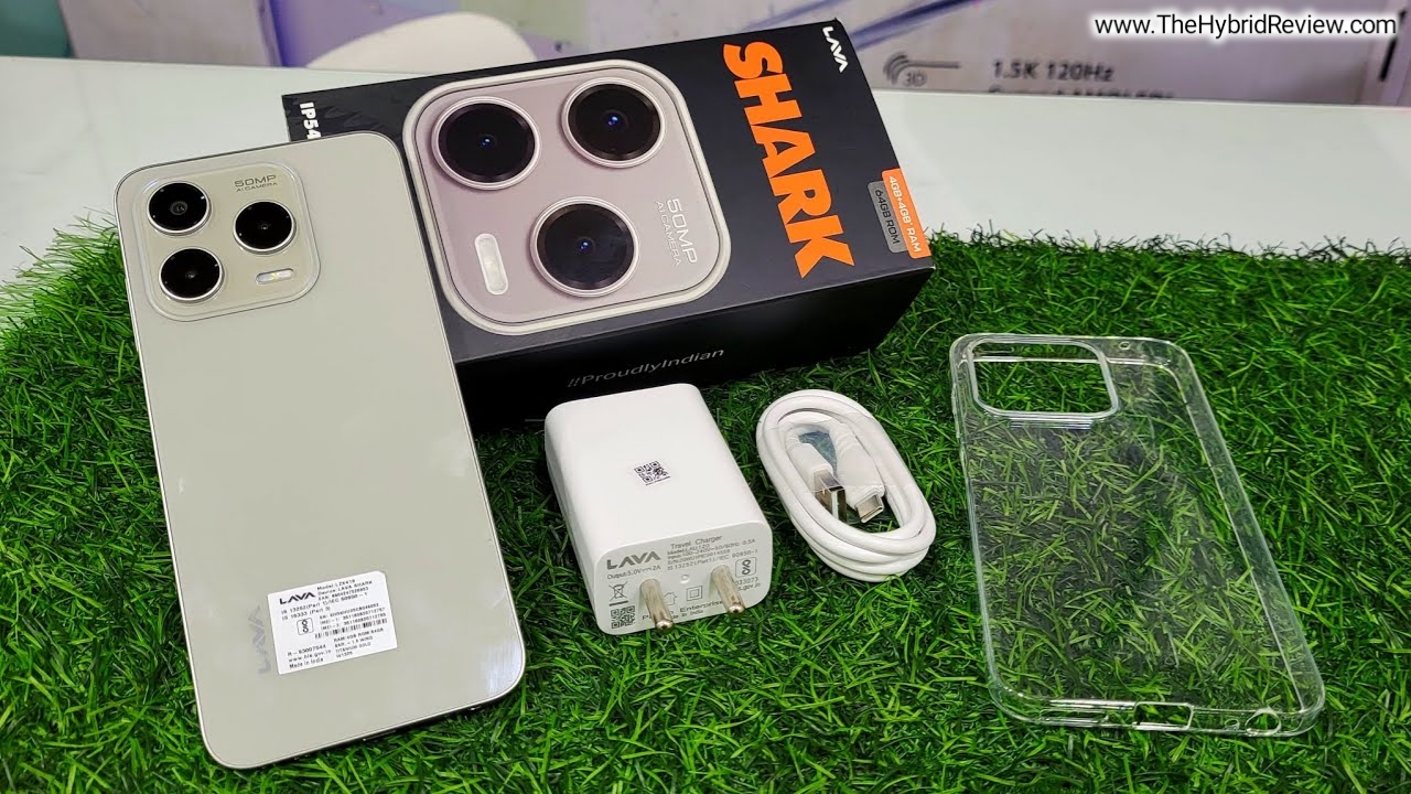 Lava Bold N1 Pro, Phone, Price, Photo, Feature, Image, New Phone,Car, SUV, Bike, New Bike, Unboxing, Review, Launch date inI ndia, Price in India, 5G, Launch date, Specification, Antutu score, On road price, Mileage, EV car, CNG car, New model price, Modified