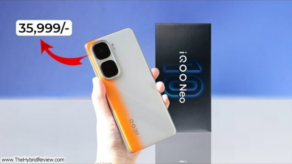 iQOO Neo 10 5G, Phone, Price, Photo, Feature, Image, New Phone,Car, SUV, Bike, New Bike, Unboxing, Review, Launch date inI ndia, Price in India, 5G, Launch date, Specification, Antutu score, On road price, Mileage, EV car, CNG car, New model price, Modified