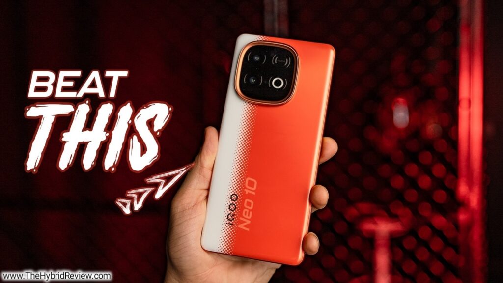 iQOO Neo 10 5G, Phone, Price, Photo, Feature, Image, New Phone,Car, SUV, Bike, New Bike, Unboxing, Review, Launch date inI ndia, Price in India, 5G, Launch date, Specification, Antutu score, On road price, Mileage, EV car, CNG car, New model price, Modified