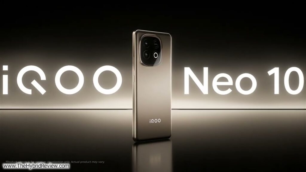 iQOO Neo 10 5G, Phone, Price, Photo, Feature, Image, New Phone,Car, SUV, Bike, New Bike, Unboxing, Review, Launch date inI ndia, Price in India, 5G, Launch date, Specification, Antutu score, On road price, Mileage, EV car, CNG car, New model price, Modified