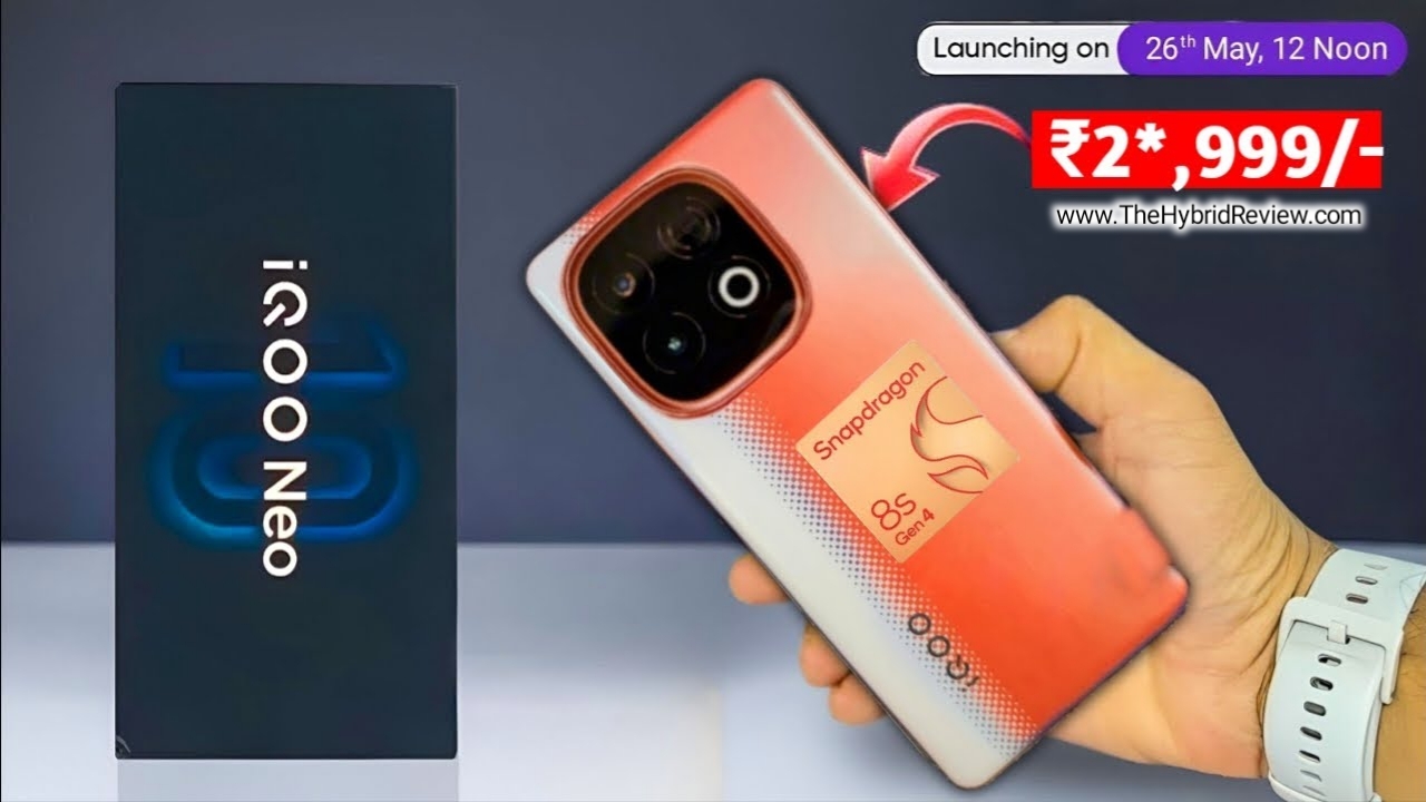 iQOO Neo 10 5G, Phone, Price, Photo, Feature, Image, New Phone,Car, SUV, Bike, New Bike, Unboxing, Review, Launch date inI ndia, Price in India, 5G, Launch date, Specification, Antutu score, On road price, Mileage, EV car, CNG car, New model price, Modified