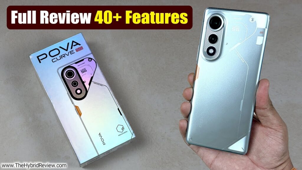 Tecno Pova Curve 5G, Phone, Price, Photo, Feature, Image, New Phone,Car, SUV, Bike, New Bike, Unboxing, Review, Launch date inI ndia, Price in India, 5G, Launch date, Specification, Antutu score, On road price, Mileage, EV car, CNG car, New model price, Modified