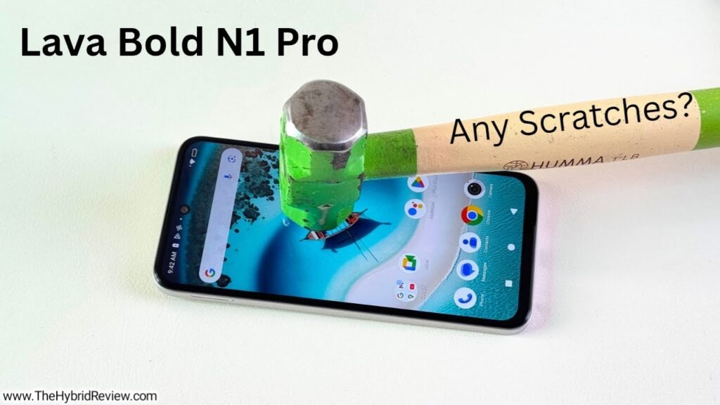 Lava Bold N1 Pro, Phone, Price, Photo, Feature, Image, New Phone,Car, SUV, Bike, New Bike, Unboxing, Review, Launch date inI ndia, Price in India, 5G, Launch date, Specification, Antutu score, On road price, Mileage, EV car, CNG car, New model price, Modified