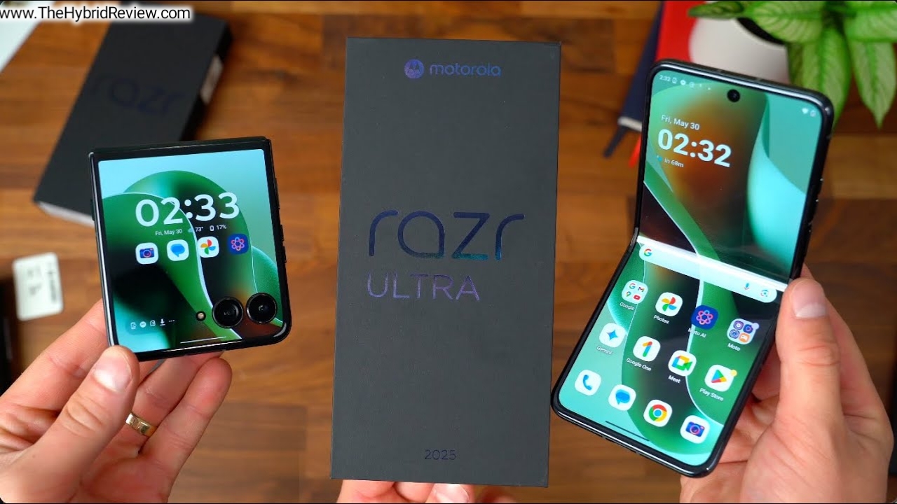 Motorola Razr 60, Phone, Price, Photo, Feature, Image, New Phone,Car, SUV, Bike, New Bike, Unboxing, Review, Launch date inI ndia, Price in India, 5G, Launch date, Specification, Antutu score, On road price, Mileage, EV car, CNG car, New model price, Modified