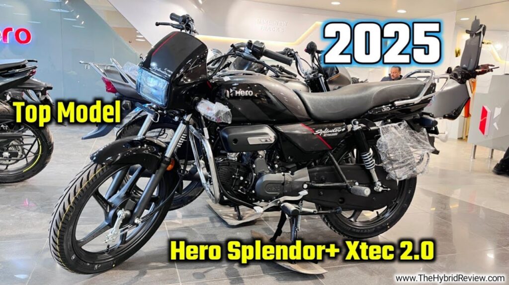Hero Splendor Plus Xtec 2.0, Phone, Price, Photo, Feature, Image, New Phone,Car, SUV, Bike, New Bike, Unboxing, Review, Launch date inI ndia, Price in India, 5G, Launch date, Specification, Antutu score, On road price, Mileage, EV car, CNG car, New model price, Modified