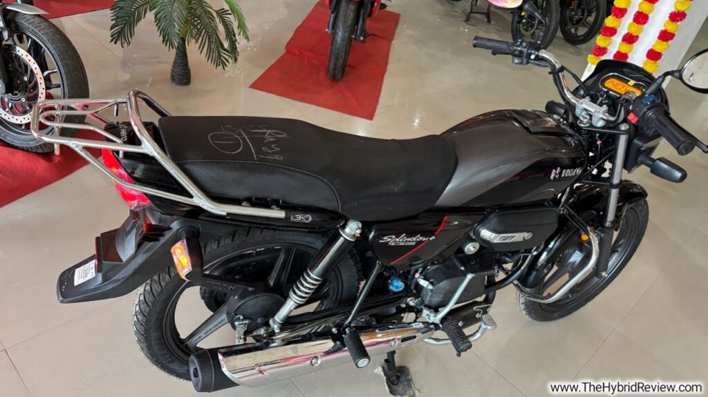 Hero Splendor Plus Xtec 2.0, Phone, Price, Photo, Feature, Image, New Phone,Car, SUV, Bike, New Bike, Unboxing, Review, Launch date inI ndia, Price in India, 5G, Launch date, Specification, Antutu score, On road price, Mileage, EV car, CNG car, New model price, Modified
