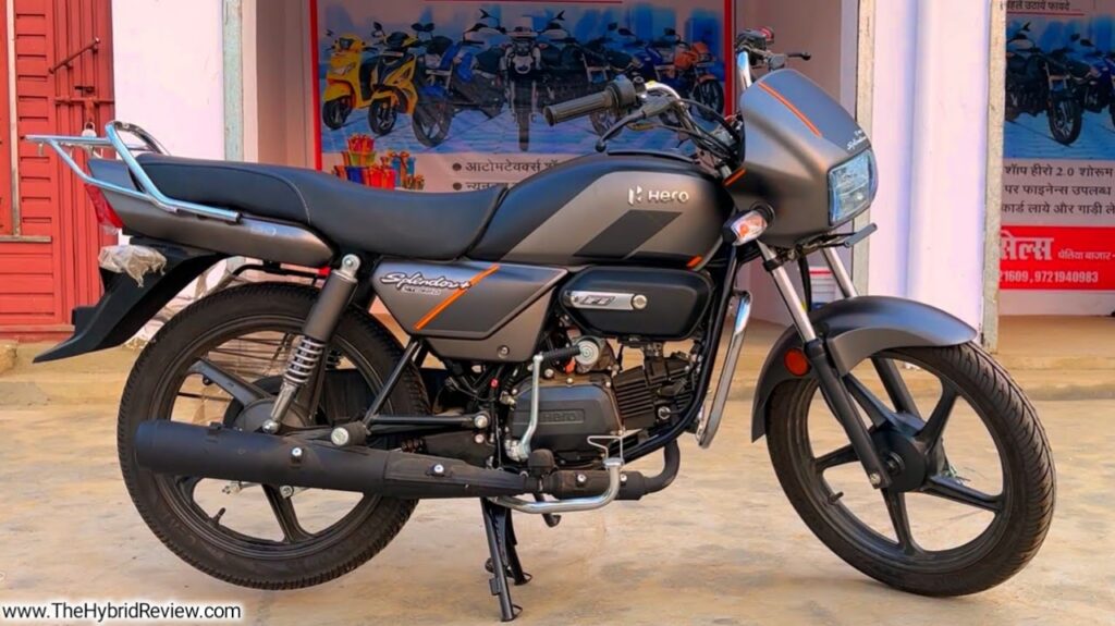 Hero Splendor Plus Xtec 2.0, Phone, Price, Photo, Feature, Image, New Phone,Car, SUV, Bike, New Bike, Unboxing, Review, Launch date inI ndia, Price in India, 5G, Launch date, Specification, Antutu score, On road price, Mileage, EV car, CNG car, New model price, Modified