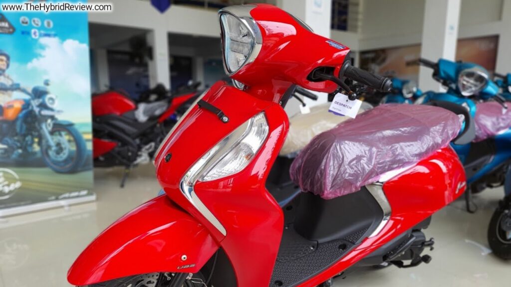Yamaha Fascino 125 Fi Hybrid, Phone, Price, Photo, Feature, Image, New Phone,Car, SUV, Bike, New Bike, Unboxing, Review, Launch date inI ndia, Price in India, 5G, Launch date, Specification, Antutu score, On road price, Mileage, EV car, CNG car, New model price, Modified