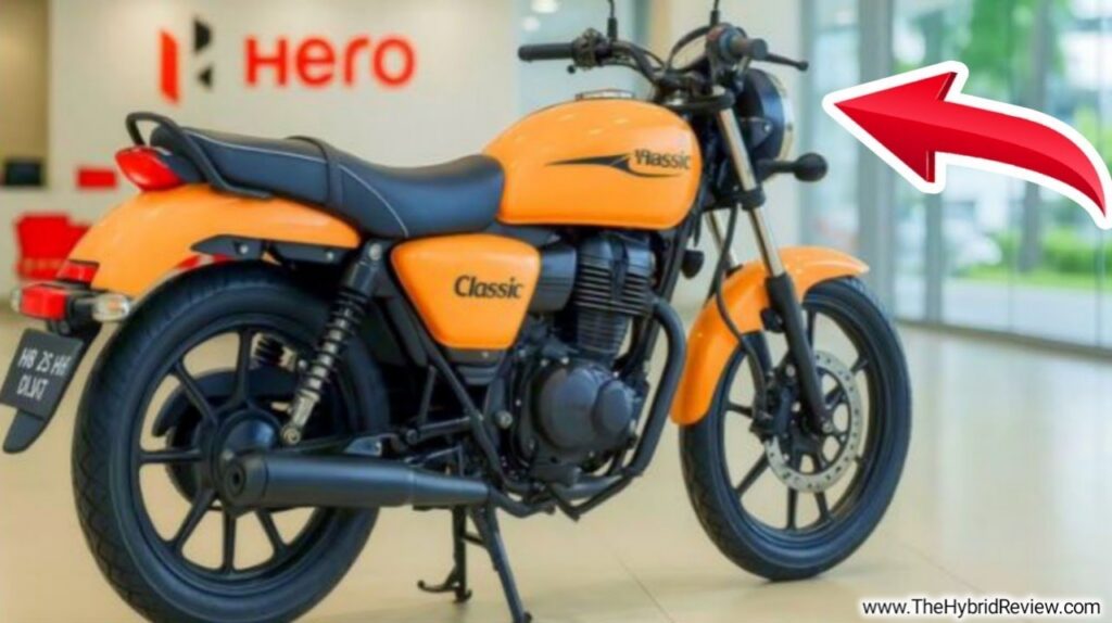 Hero Classic 125, Phone, Price, Photo, Feature, Image, New Phone,Car, SUV, Bike, New Bike, Unboxing, Review, Launch date inI ndia, Price in India, 5G, Launch date, Specification, Antutu score, On road price, Mileage, EV car, CNG car, New model price, Modified