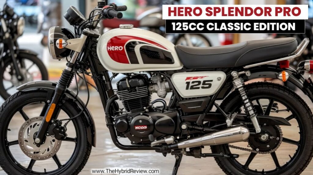 Hero Classic 125, Phone, Price, Photo, Feature, Image, New Phone,Car, SUV, Bike, New Bike, Unboxing, Review, Launch date inI ndia, Price in India, 5G, Launch date, Specification, Antutu score, On road price, Mileage, EV car, CNG car, New model price, Modified