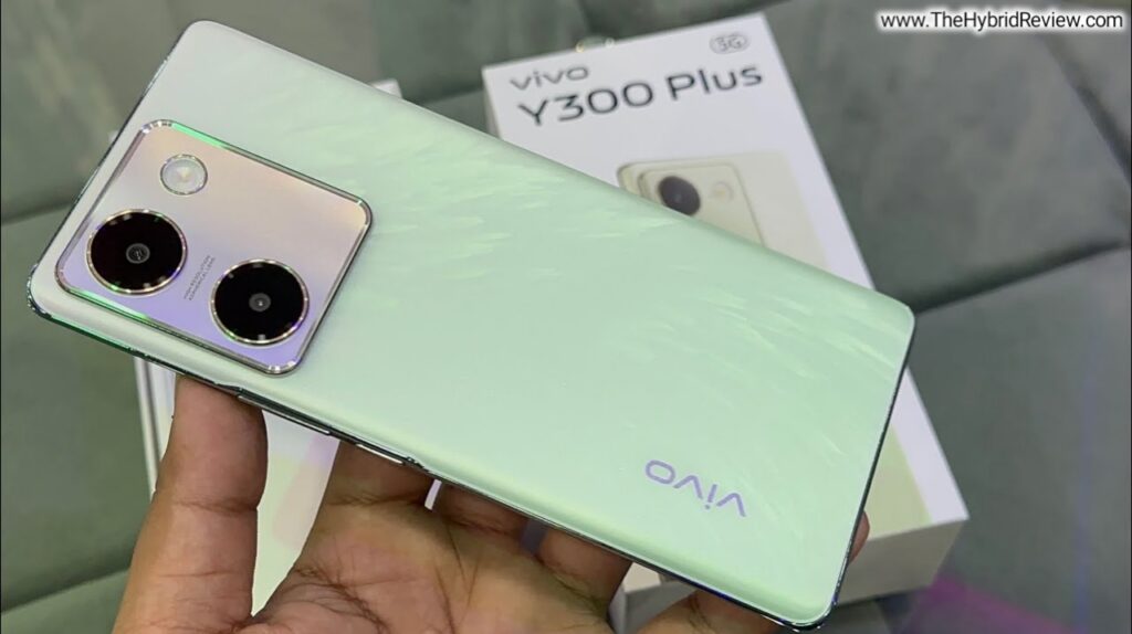 Vivo Y300 Plus 5G Price, Photo, Feature, Image, New Phone,Car, SUV, Bike, New Bike, Unboxing, Review, Launch date inI ndia, Price in India, 5G, Launch date, Specification, Antutu score, On road price, Mileage, EV car, CNG car, New model price, Modified