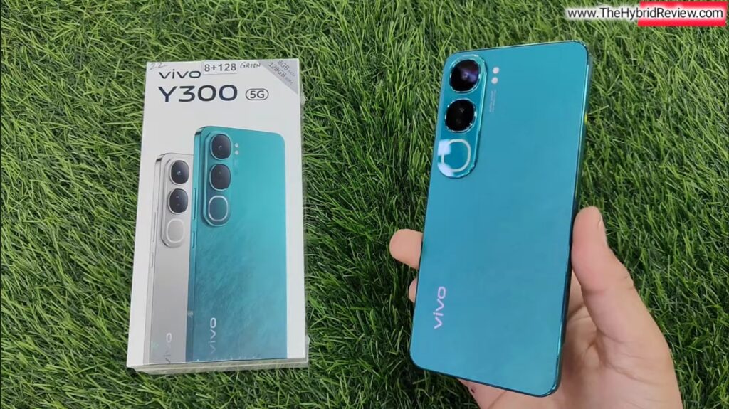 Vivo Y300 Plus 5G Price, Photo, Feature, Image, New Phone,Car, SUV, Bike, New Bike, Unboxing, Review, Launch date inI ndia, Price in India, 5G, Launch date, Specification, Antutu score, On road price, Mileage, EV car, CNG car, New model price, Modified